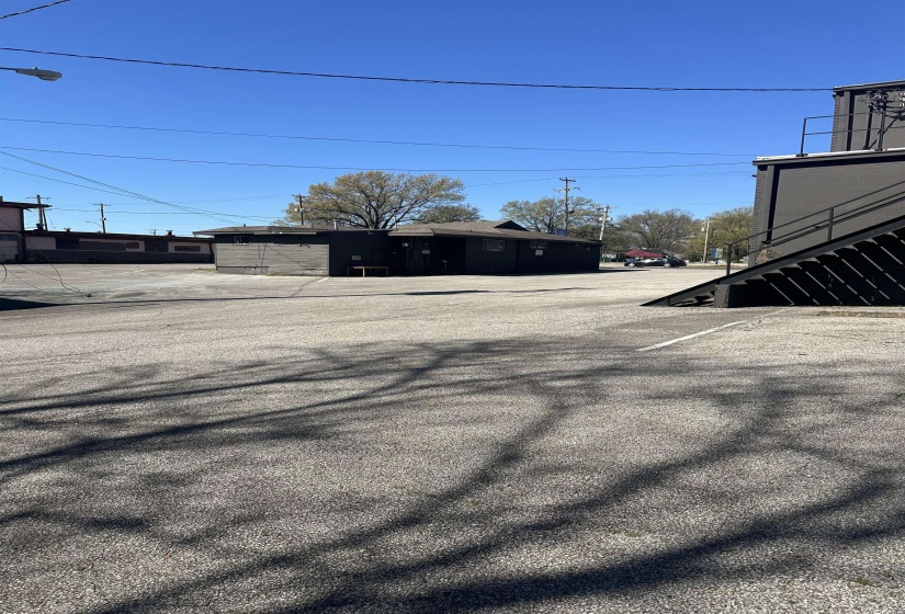 804 HIGHLAND ST, Memphis, Tennessee 38111, 0 , 0 ,0,Commercial/industrial,For Sale,HIGHLAND,0,10219470