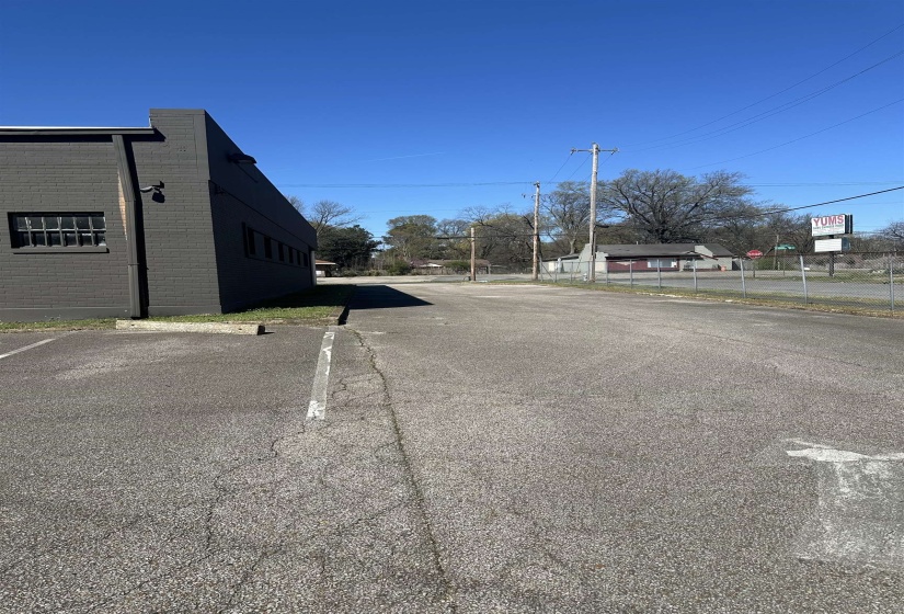 804 HIGHLAND ST, Memphis, Tennessee 38111, 0 , 0 ,0,Commercial/industrial,For Sale,HIGHLAND,0,10219470