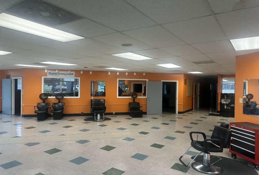 804 HIGHLAND ST, Memphis, Tennessee 38111, 0 , 0 ,0,Commercial/industrial,For Sale,HIGHLAND,0,10219470