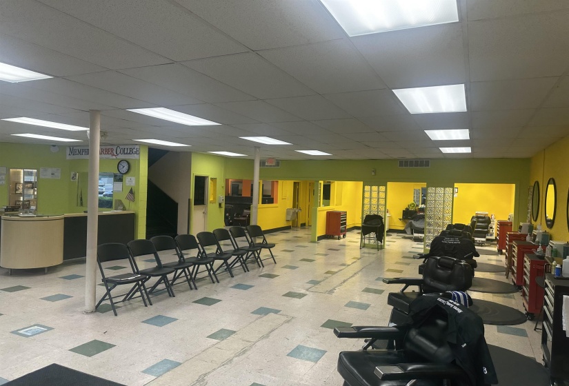 804 HIGHLAND ST, Memphis, Tennessee 38111, 0 , 0 ,0,Commercial/industrial,For Sale,HIGHLAND,0,10219470