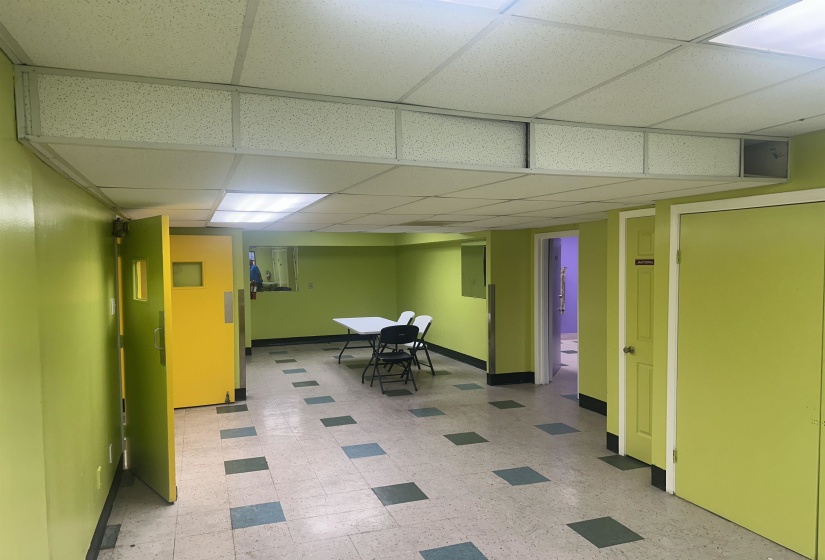 804 HIGHLAND ST, Memphis, Tennessee 38111, 0 , 0 ,0,Commercial/industrial,For Sale,HIGHLAND,0,10219470