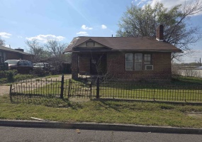 599 LESTER ST, Memphis, Tennessee 38112, 3 Bedrooms Bedrooms, 6 Rooms Rooms,1 BathroomBathrooms,Residential,For Sale,LESTER,10218872 599 LESTER ST, Memphis, Tennessee 38112, 3 Bedrooms Bedrooms, 6 Rooms Rooms,1 BathroomBathrooms,Residential,For Sale,LESTER,10218872