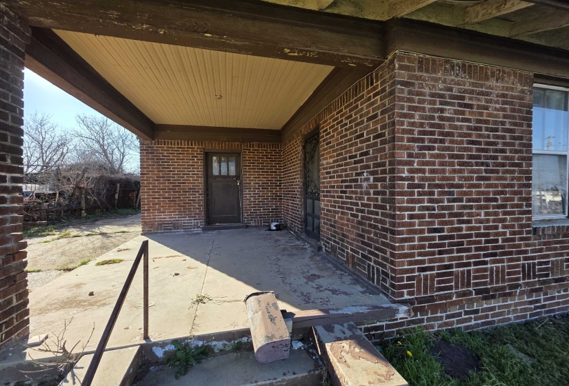 599 LESTER ST, Memphis, Tennessee 38112, 3 Bedrooms Bedrooms, 6 Rooms Rooms,1 BathroomBathrooms,Residential,For Sale,LESTER,10218872