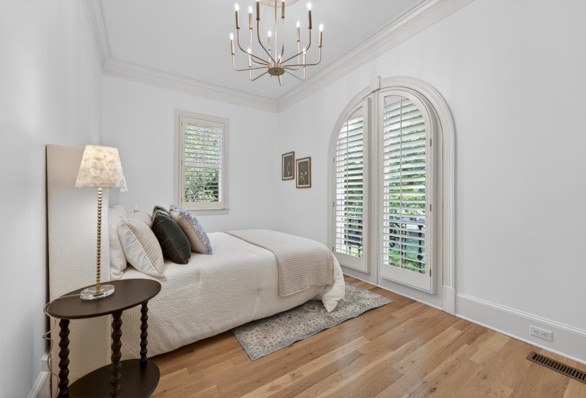 2575 INGLESIDE FARM RD, Germantown, Tennessee 38139, 6 Bedrooms Bedrooms, 12 Rooms Rooms,7.3 BathroomsBathrooms,Residential,For Sale,INGLESIDE FARM,10219414