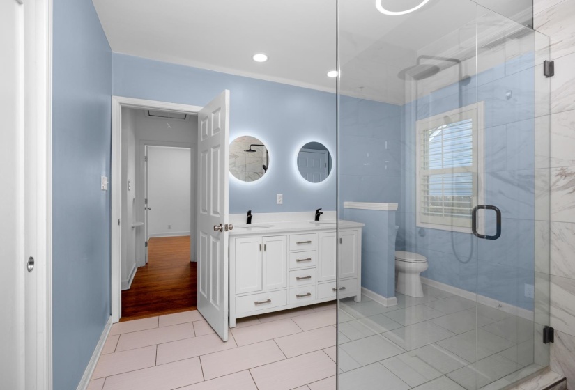 95 MARNE ST, Memphis, Tennessee 38111, 2 Bedrooms Bedrooms, 6 Rooms Rooms,2 BathroomsBathrooms,Residential,For Sale,MARNE,10219457