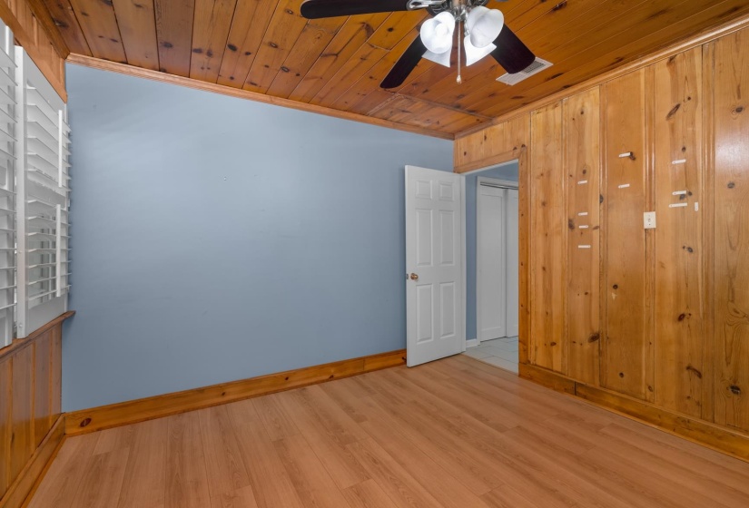 95 MARNE ST, Memphis, Tennessee 38111, 2 Bedrooms Bedrooms, 6 Rooms Rooms,2 BathroomsBathrooms,Residential,For Sale,MARNE,10219457