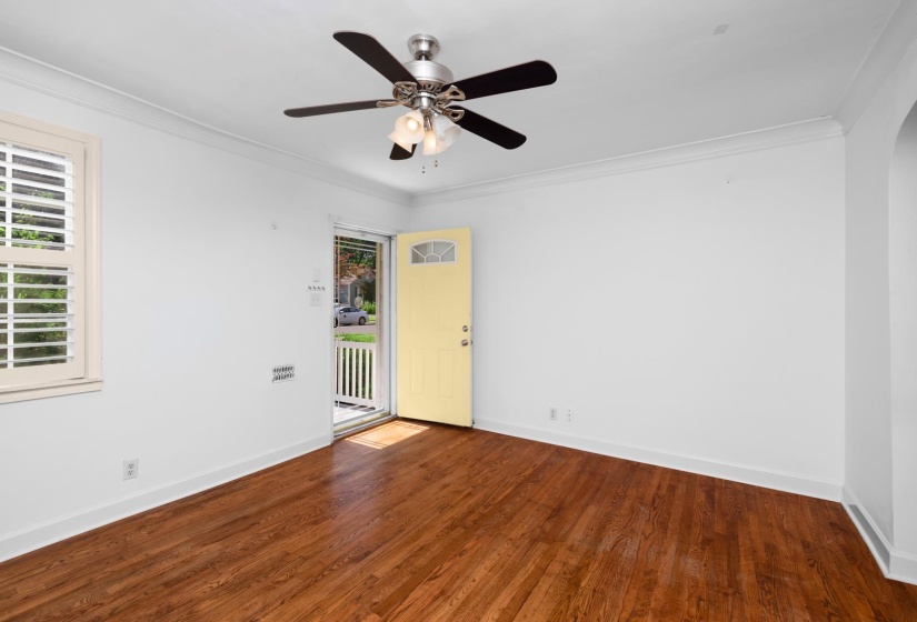 95 MARNE ST, Memphis, Tennessee 38111, 2 Bedrooms Bedrooms, 6 Rooms Rooms,2 BathroomsBathrooms,Residential,For Sale,MARNE,10219457