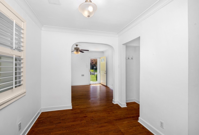 95 MARNE ST, Memphis, Tennessee 38111, 2 Bedrooms Bedrooms, 6 Rooms Rooms,2 BathroomsBathrooms,Residential,For Sale,MARNE,10219457