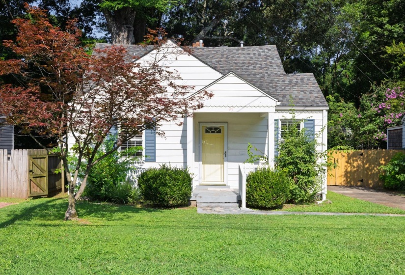 95 MARNE ST, Memphis, Tennessee 38111, 2 Bedrooms Bedrooms, 6 Rooms Rooms,2 BathroomsBathrooms,Residential,For Sale,MARNE,10219457