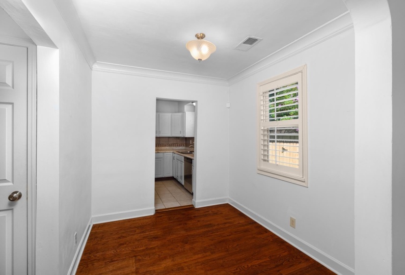 95 MARNE ST, Memphis, Tennessee 38111, 2 Bedrooms Bedrooms, 6 Rooms Rooms,2 BathroomsBathrooms,Residential,For Sale,MARNE,10219457