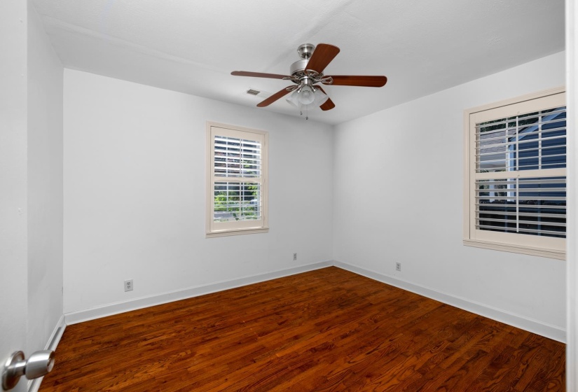 95 MARNE ST, Memphis, Tennessee 38111, 2 Bedrooms Bedrooms, 6 Rooms Rooms,2 BathroomsBathrooms,Residential,For Sale,MARNE,10219457