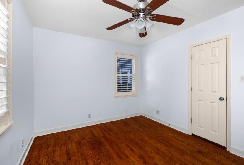 95 MARNE ST, Memphis, Tennessee 38111, 2 Bedrooms Bedrooms, 6 Rooms Rooms,2 BathroomsBathrooms,Residential,For Sale,MARNE,10219457