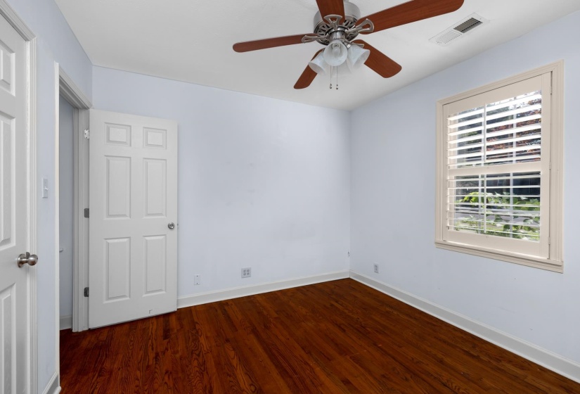 95 MARNE ST, Memphis, Tennessee 38111, 2 Bedrooms Bedrooms, 6 Rooms Rooms,2 BathroomsBathrooms,Residential,For Sale,MARNE,10219457