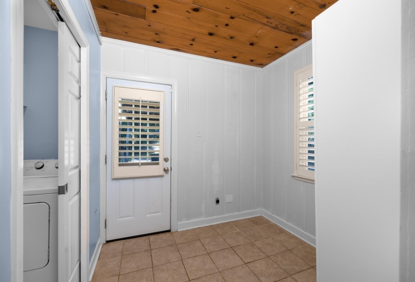 95 MARNE ST, Memphis, Tennessee 38111, 2 Bedrooms Bedrooms, 6 Rooms Rooms,2 BathroomsBathrooms,Residential,For Sale,MARNE,10219457