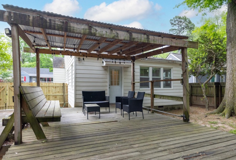 95 MARNE ST, Memphis, Tennessee 38111, 2 Bedrooms Bedrooms, 6 Rooms Rooms,2 BathroomsBathrooms,Residential,For Sale,MARNE,10219457