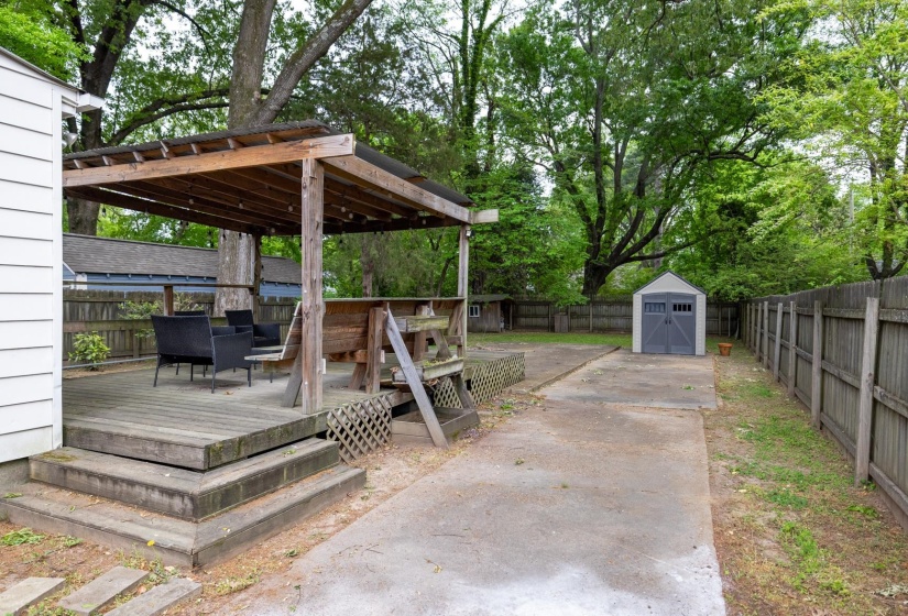 95 MARNE ST, Memphis, Tennessee 38111, 2 Bedrooms Bedrooms, 6 Rooms Rooms,2 BathroomsBathrooms,Residential,For Sale,MARNE,10219457