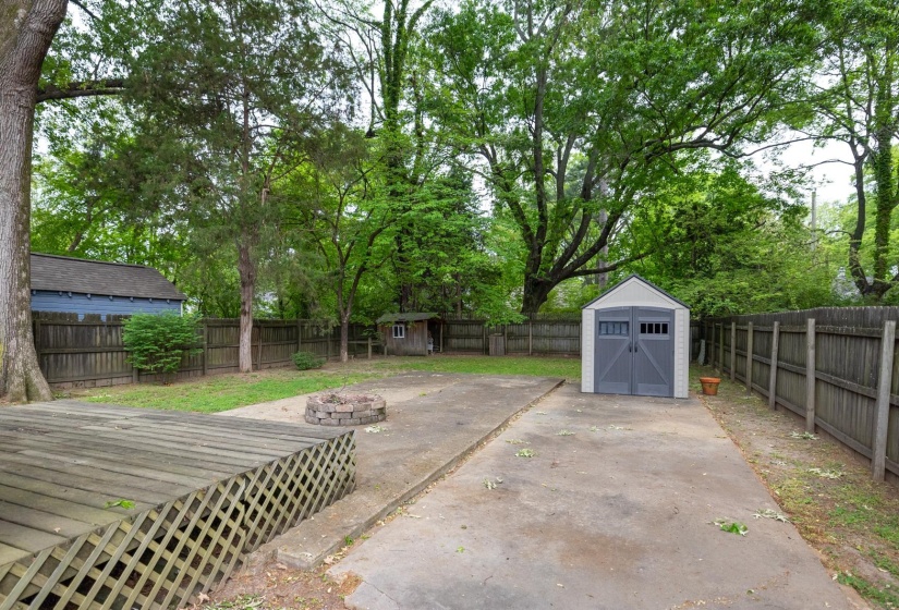95 MARNE ST, Memphis, Tennessee 38111, 2 Bedrooms Bedrooms, 6 Rooms Rooms,2 BathroomsBathrooms,Residential,For Sale,MARNE,10219457