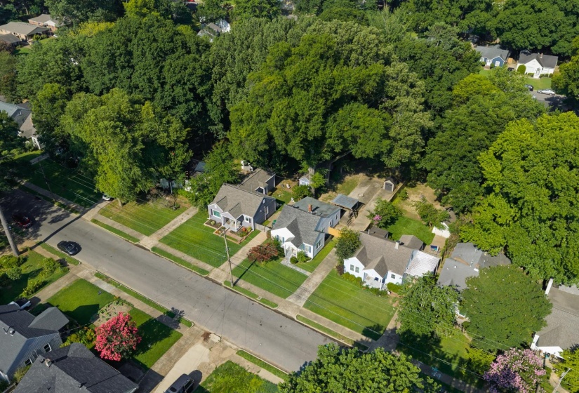 95 MARNE ST, Memphis, Tennessee 38111, 2 Bedrooms Bedrooms, 6 Rooms Rooms,2 BathroomsBathrooms,Residential,For Sale,MARNE,10219457