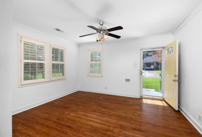 95 MARNE ST, Memphis, Tennessee 38111, 2 Bedrooms Bedrooms, 6 Rooms Rooms,2 BathroomsBathrooms,Residential,For Sale,MARNE,10219457