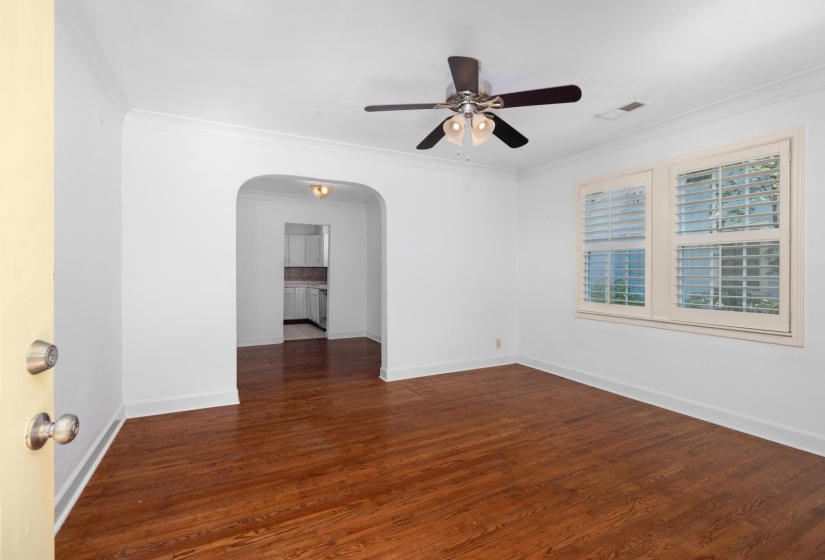 95 MARNE ST, Memphis, Tennessee 38111, 2 Bedrooms Bedrooms, 6 Rooms Rooms,2 BathroomsBathrooms,Residential,For Sale,MARNE,10219457