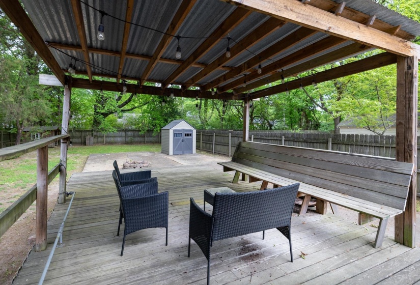 95 MARNE ST, Memphis, Tennessee 38111, 2 Bedrooms Bedrooms, 6 Rooms Rooms,2 BathroomsBathrooms,Residential,For Sale,MARNE,10219457