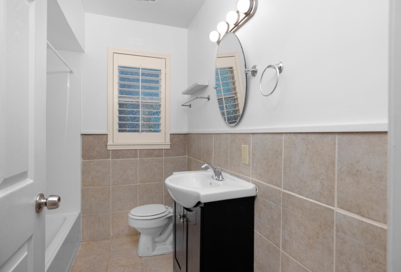 95 MARNE ST, Memphis, Tennessee 38111, 2 Bedrooms Bedrooms, 6 Rooms Rooms,2 BathroomsBathrooms,Residential,For Sale,MARNE,10219457