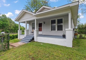 1565 PARKWAY PKY, Memphis, Tennessee 38106, 3 Bedrooms Bedrooms, 6 Rooms Rooms,1 BathroomBathrooms,Residential,For Sale,PARKWAY,10219458 1565 PARKWAY PKY, Memphis, Tennessee 38106, 3 Bedrooms Bedrooms, 6 Rooms Rooms,1 BathroomBathrooms,Residential,For Sale,PARKWAY,10219458