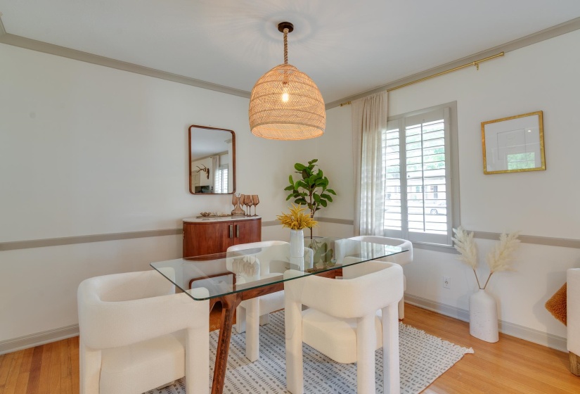 4952 MOCKINGBIRD LN, Memphis, Tennessee 38117, 3 Bedrooms Bedrooms, 7 Rooms Rooms,1.1 BathroomsBathrooms,Residential,For Sale,MOCKINGBIRD,10219460