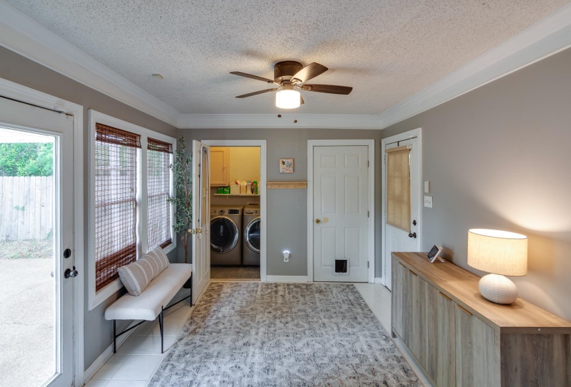 4952 MOCKINGBIRD LN, Memphis, Tennessee 38117, 3 Bedrooms Bedrooms, 7 Rooms Rooms,1.1 BathroomsBathrooms,Residential,For Sale,MOCKINGBIRD,10219460