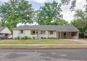 4952 MOCKINGBIRD LN, Memphis, Tennessee 38117, 3 Bedrooms Bedrooms, 7 Rooms Rooms,1.1 BathroomsBathrooms,Residential,For Sale,MOCKINGBIRD,10219460 4952 MOCKINGBIRD LN, Memphis, Tennessee 38117, 3 Bedrooms Bedrooms, 7 Rooms Rooms,1.1 BathroomsBathrooms,Residential,For Sale,MOCKINGBIRD,10219460