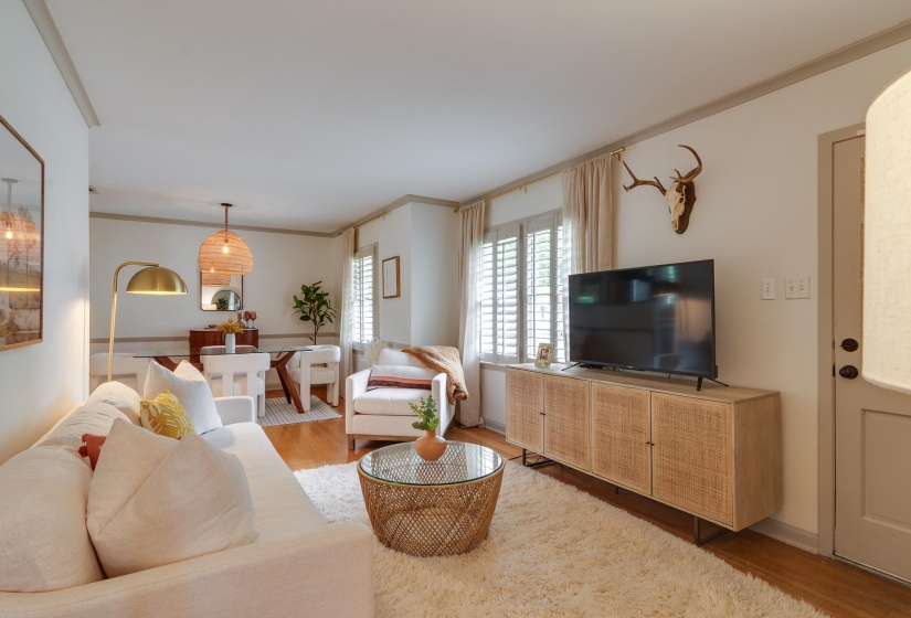 4952 MOCKINGBIRD LN, Memphis, Tennessee 38117, 3 Bedrooms Bedrooms, 7 Rooms Rooms,1.1 BathroomsBathrooms,Residential,For Sale,MOCKINGBIRD,10219460