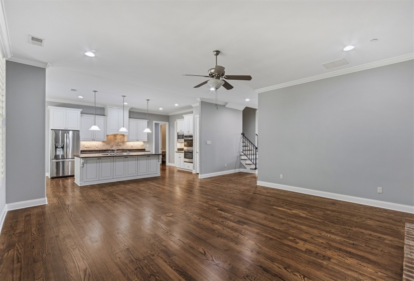 125 HUNTERS REST LN, Piperton, Tennessee 38017, 5 Bedroom Bedrooms, 8 Room Rooms,3.1 BathroomBathrooms,Residential,For Sale,HUNTERS REST,0,10219462