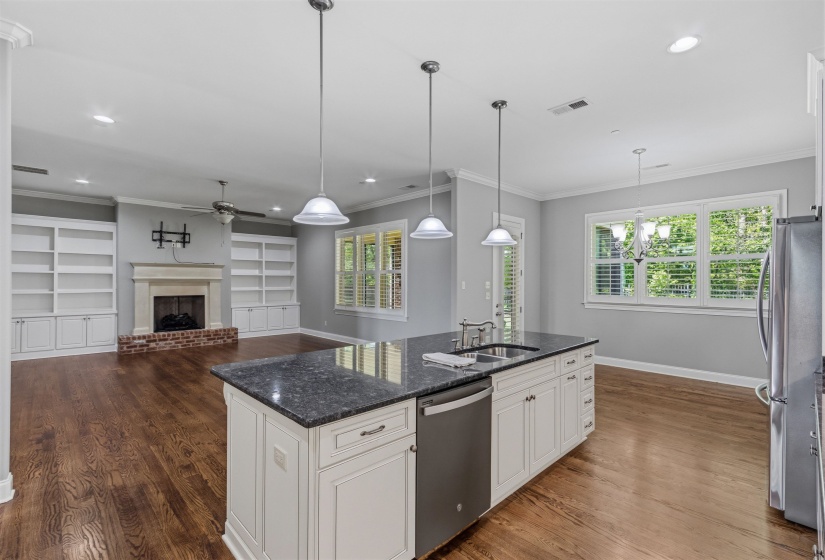 125 HUNTERS REST LN, Piperton, Tennessee 38017, 5 Bedroom Bedrooms, 8 Room Rooms,3.1 BathroomBathrooms,Residential,For Sale,HUNTERS REST,0,10219462