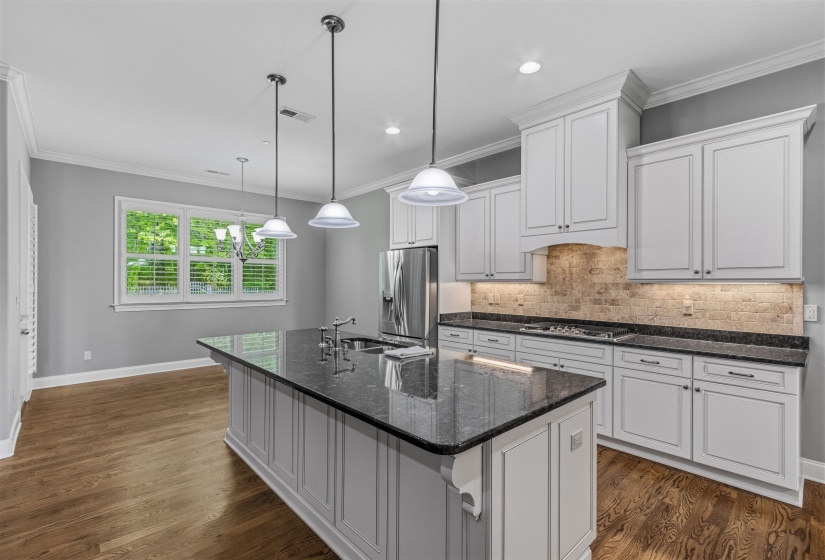 125 HUNTERS REST LN, Piperton, Tennessee 38017, 5 Bedroom Bedrooms, 8 Room Rooms,3.1 BathroomBathrooms,Residential,For Sale,HUNTERS REST,0,10219462