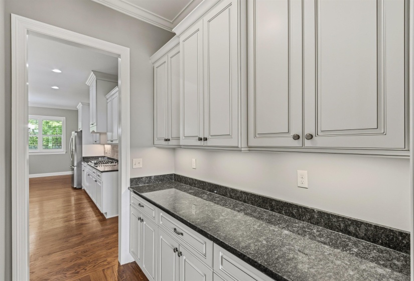 125 HUNTERS REST LN, Piperton, Tennessee 38017, 5 Bedroom Bedrooms, 8 Room Rooms,3.1 BathroomBathrooms,Residential,For Sale,HUNTERS REST,0,10219462