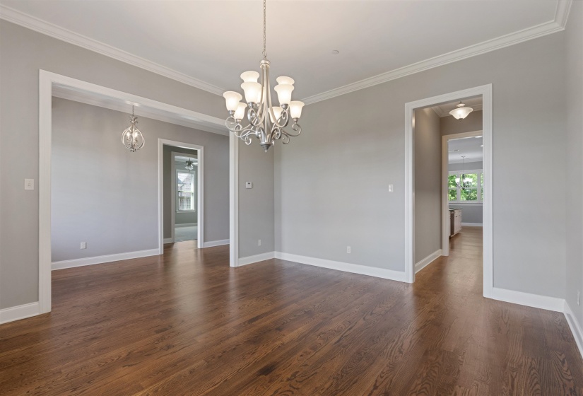 125 HUNTERS REST LN, Piperton, Tennessee 38017, 5 Bedroom Bedrooms, 8 Room Rooms,3.1 BathroomBathrooms,Residential,For Sale,HUNTERS REST,0,10219462