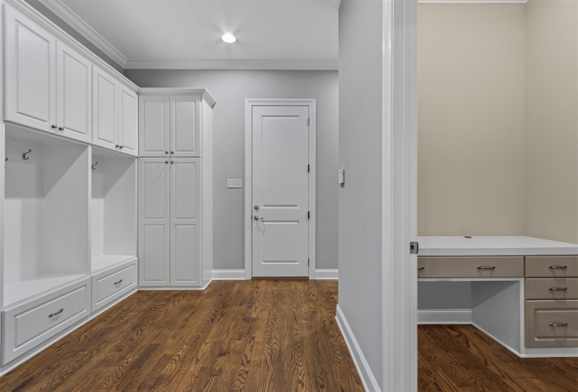 125 HUNTERS REST LN, Piperton, Tennessee 38017, 5 Bedroom Bedrooms, 8 Room Rooms,3.1 BathroomBathrooms,Residential,For Sale,HUNTERS REST,0,10219462