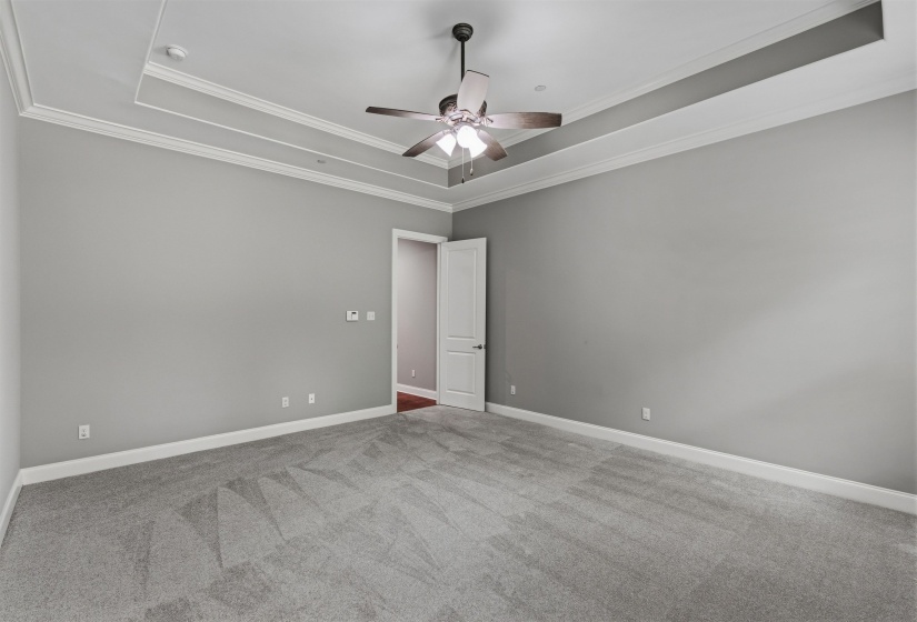 125 HUNTERS REST LN, Piperton, Tennessee 38017, 5 Bedroom Bedrooms, 8 Room Rooms,3.1 BathroomBathrooms,Residential,For Sale,HUNTERS REST,0,10219462