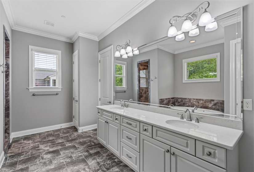 125 HUNTERS REST LN, Piperton, Tennessee 38017, 5 Bedroom Bedrooms, 8 Room Rooms,3.1 BathroomBathrooms,Residential,For Sale,HUNTERS REST,0,10219462