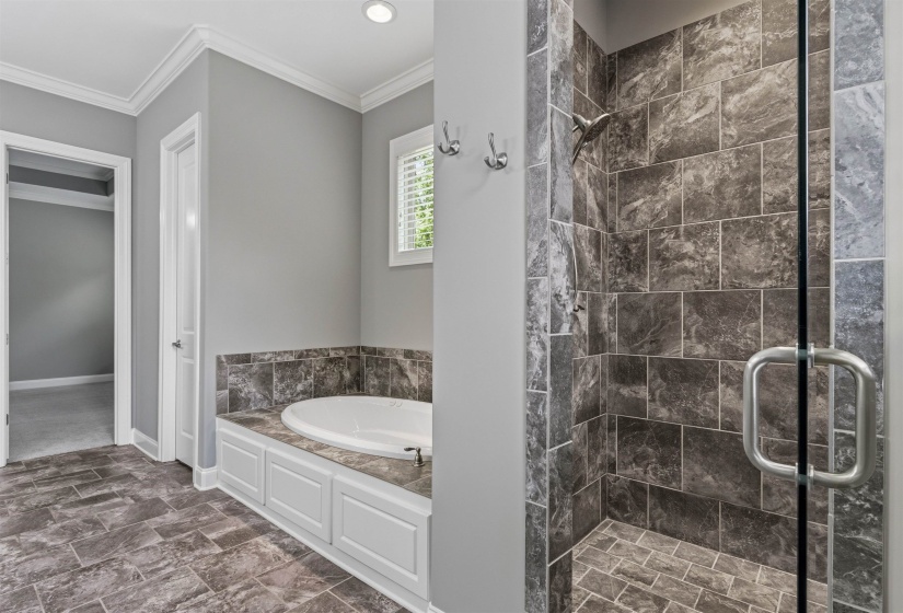 125 HUNTERS REST LN, Piperton, Tennessee 38017, 5 Bedroom Bedrooms, 8 Room Rooms,3.1 BathroomBathrooms,Residential,For Sale,HUNTERS REST,0,10219462