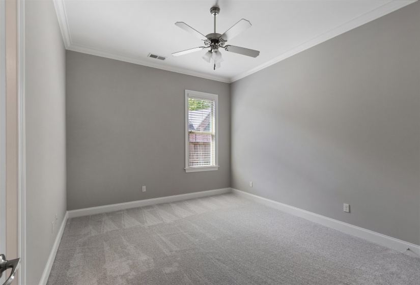 125 HUNTERS REST LN, Piperton, Tennessee 38017, 5 Bedroom Bedrooms, 8 Room Rooms,3.1 BathroomBathrooms,Residential,For Sale,HUNTERS REST,0,10219462