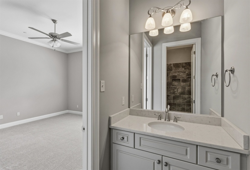 125 HUNTERS REST LN, Piperton, Tennessee 38017, 5 Bedroom Bedrooms, 8 Room Rooms,3.1 BathroomBathrooms,Residential,For Sale,HUNTERS REST,0,10219462