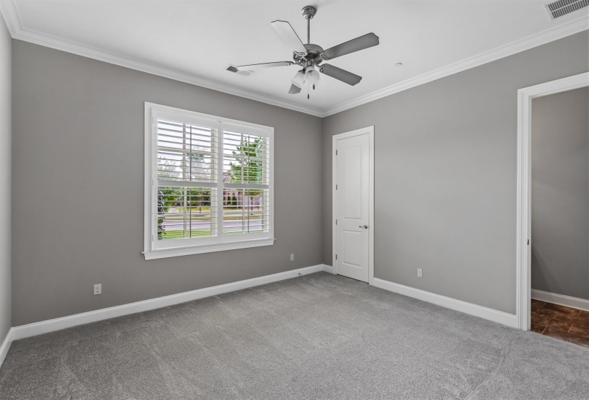 125 HUNTERS REST LN, Piperton, Tennessee 38017, 5 Bedroom Bedrooms, 8 Room Rooms,3.1 BathroomBathrooms,Residential,For Sale,HUNTERS REST,0,10219462