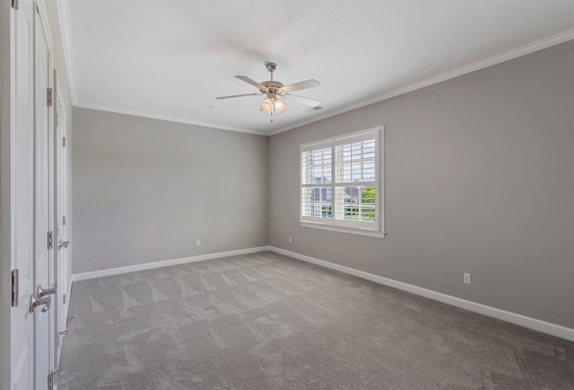 125 HUNTERS REST LN, Piperton, Tennessee 38017, 5 Bedroom Bedrooms, 8 Room Rooms,3.1 BathroomBathrooms,Residential,For Sale,HUNTERS REST,0,10219462