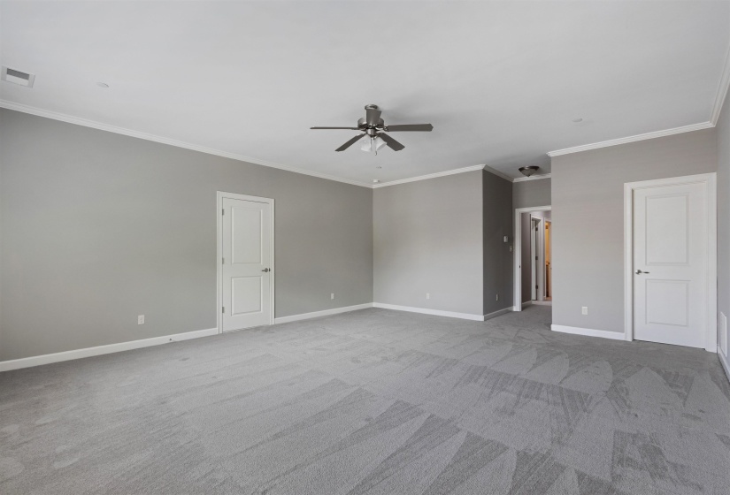 125 HUNTERS REST LN, Piperton, Tennessee 38017, 5 Bedroom Bedrooms, 8 Room Rooms,3.1 BathroomBathrooms,Residential,For Sale,HUNTERS REST,0,10219462