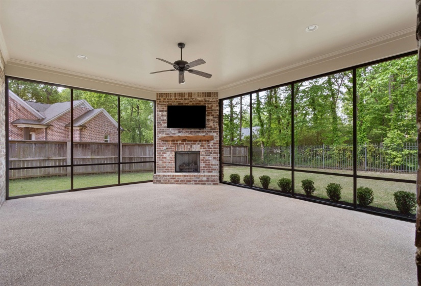 125 HUNTERS REST LN, Piperton, Tennessee 38017, 5 Bedroom Bedrooms, 8 Room Rooms,3.1 BathroomBathrooms,Residential,For Sale,HUNTERS REST,0,10219462