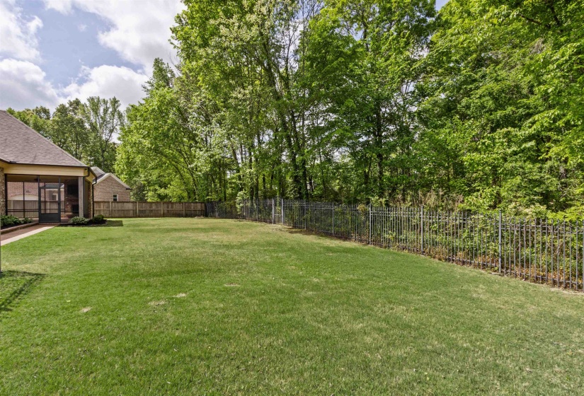 125 HUNTERS REST LN, Piperton, Tennessee 38017, 5 Bedroom Bedrooms, 8 Room Rooms,3.1 BathroomBathrooms,Residential,For Sale,HUNTERS REST,0,10219462