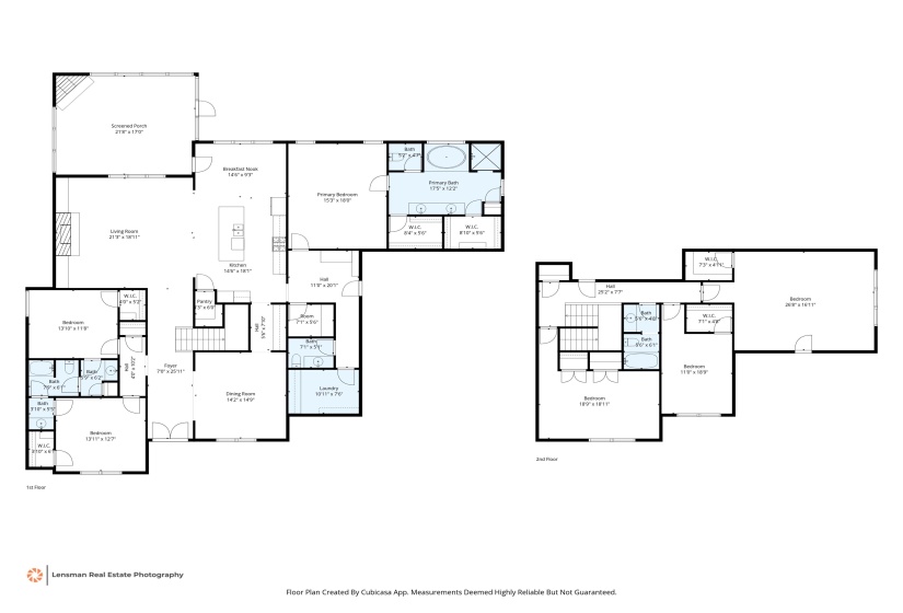 125 HUNTERS REST LN, Piperton, Tennessee 38017, 5 Bedroom Bedrooms, 8 Room Rooms,3.1 BathroomBathrooms,Residential,For Sale,HUNTERS REST,0,10219462