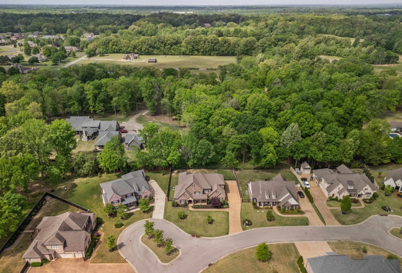 125 HUNTERS REST LN, Piperton, Tennessee 38017, 5 Bedroom Bedrooms, 8 Room Rooms,3.1 BathroomBathrooms,Residential,For Sale,HUNTERS REST,0,10219462