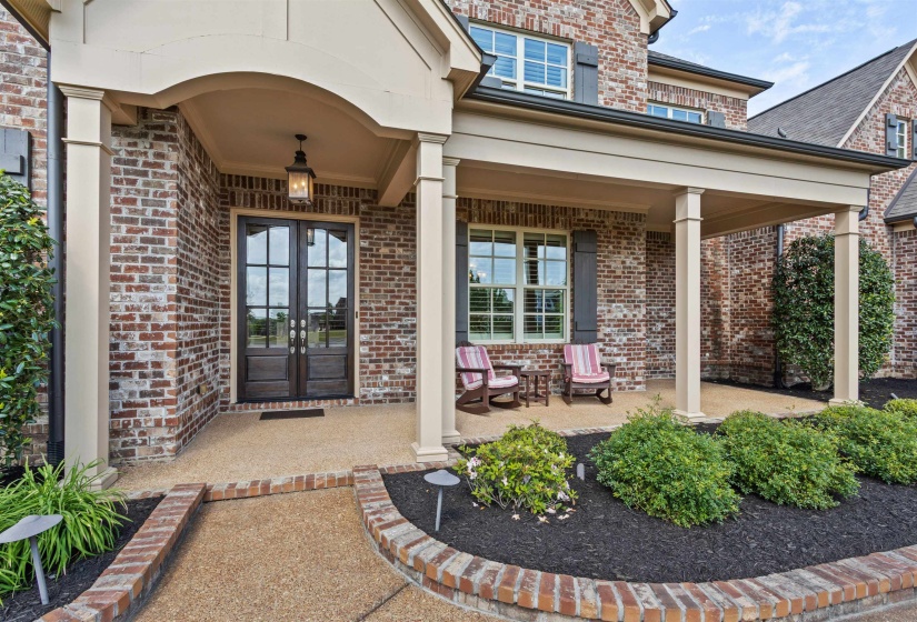 125 HUNTERS REST LN, Piperton, Tennessee 38017, 5 Bedroom Bedrooms, 8 Room Rooms,3.1 BathroomBathrooms,Residential,For Sale,HUNTERS REST,0,10219462